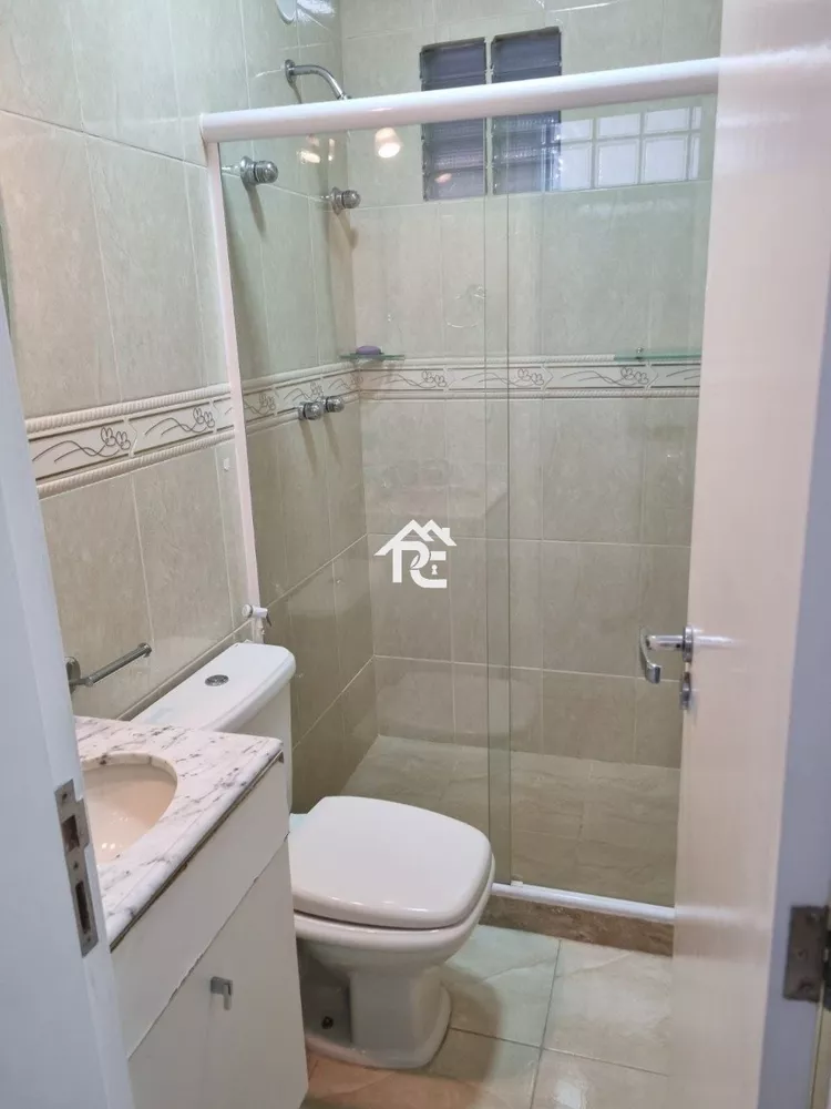 Casa, 3 quartos, 125 m² - Foto 28