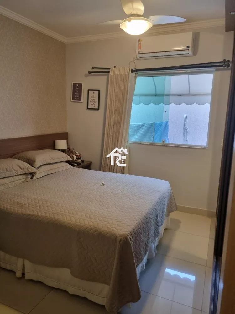 Casa, 3 quartos, 125 m² - Foto 15