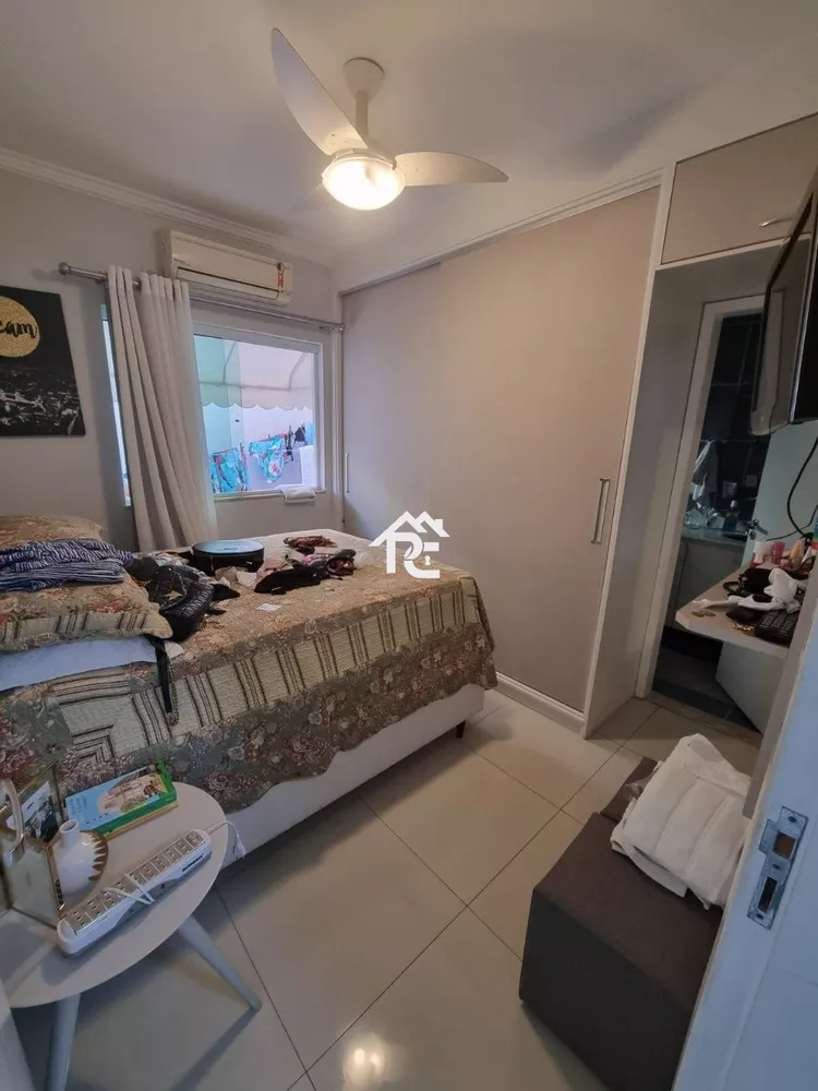 Casa, 3 quartos, 125 m² - Foto 25