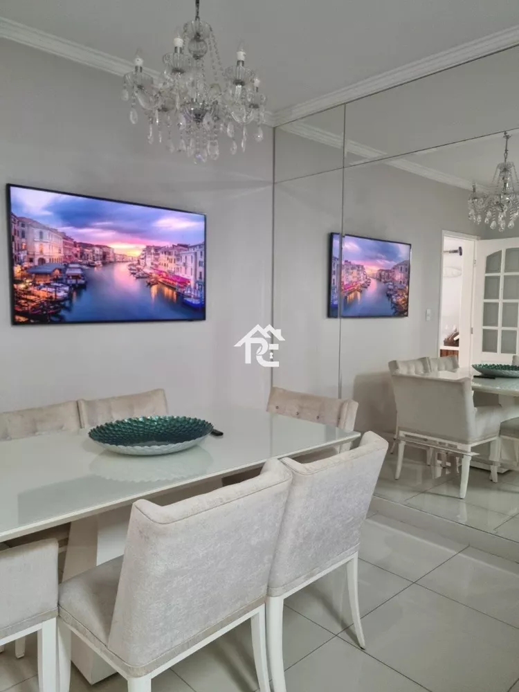 Casa, 3 quartos, 125 m² - Foto 11