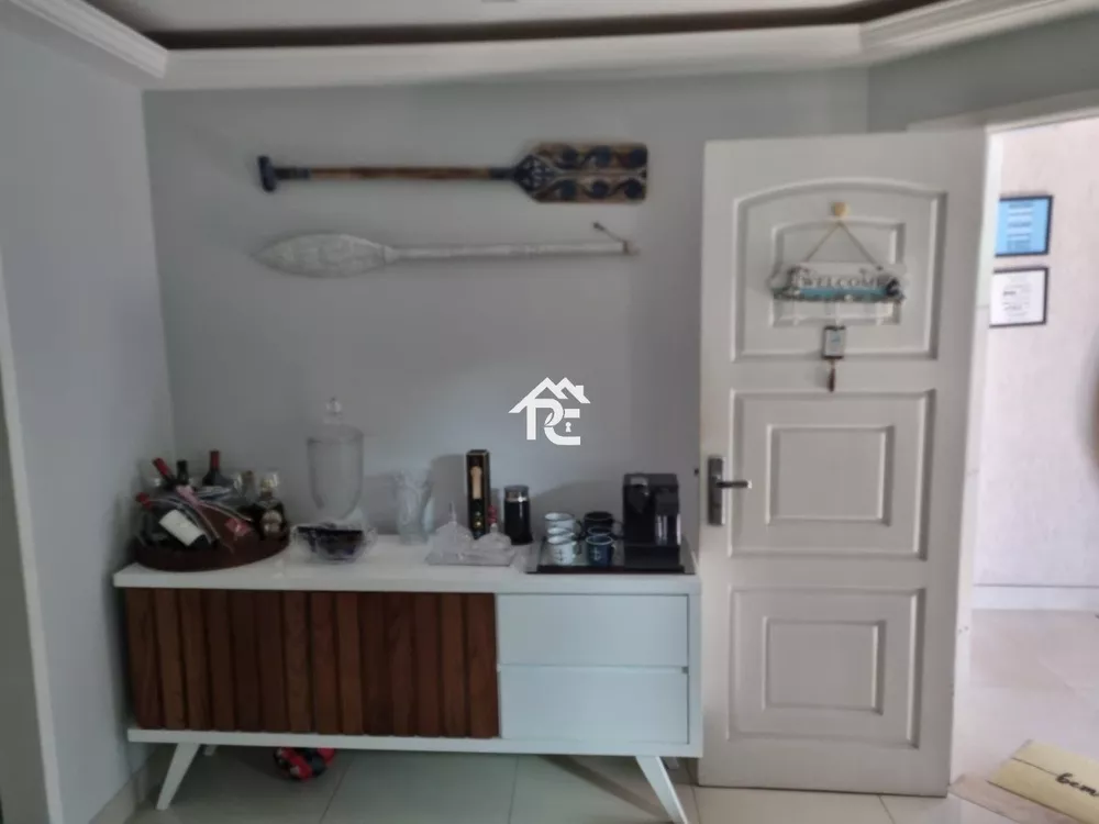 Casa, 3 quartos, 125 m² - Foto 8