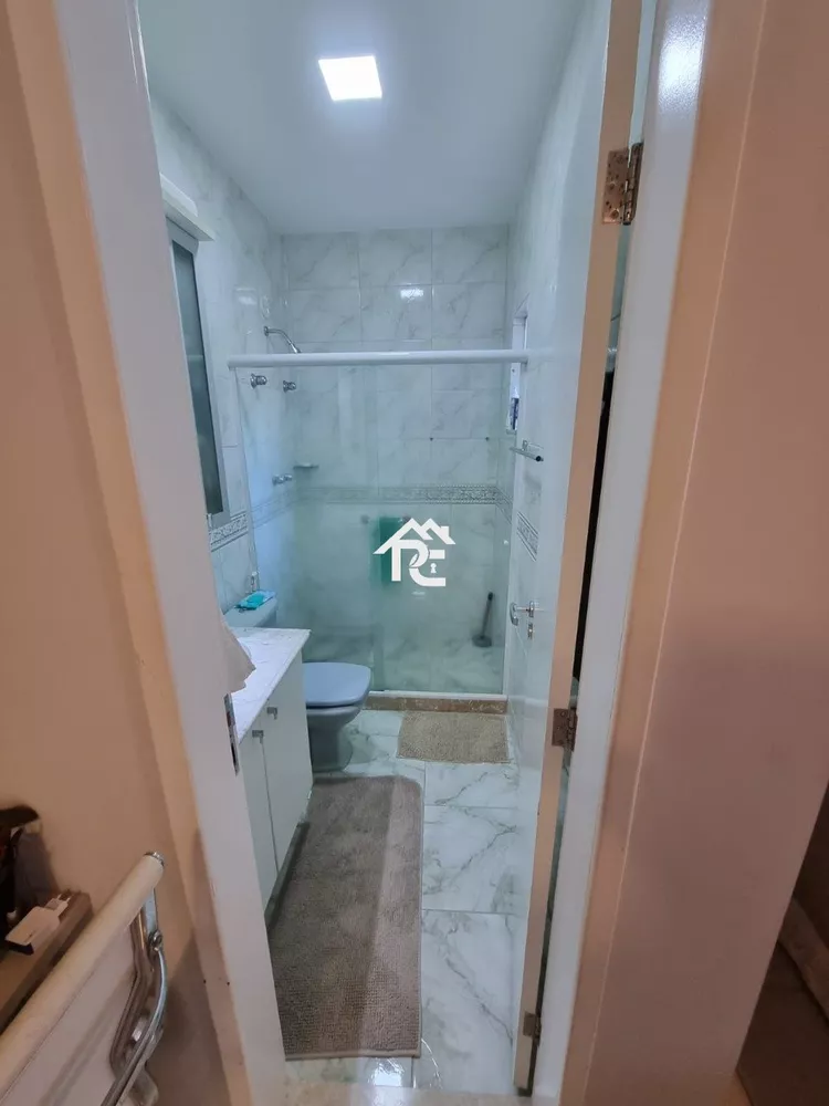 Casa, 3 quartos, 125 m² - Foto 4