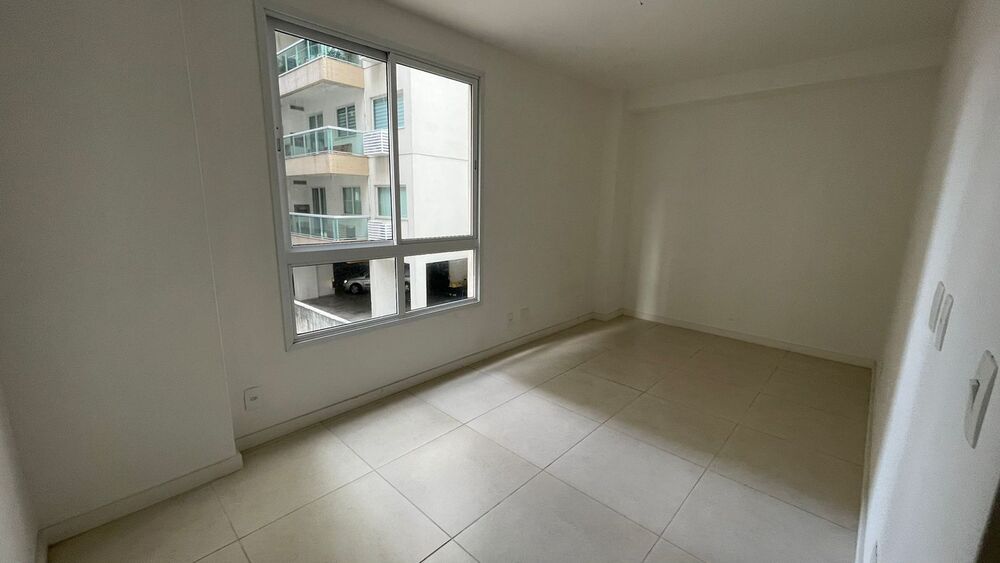 Apartamento, 2 quartos, 69 m² - Foto 5