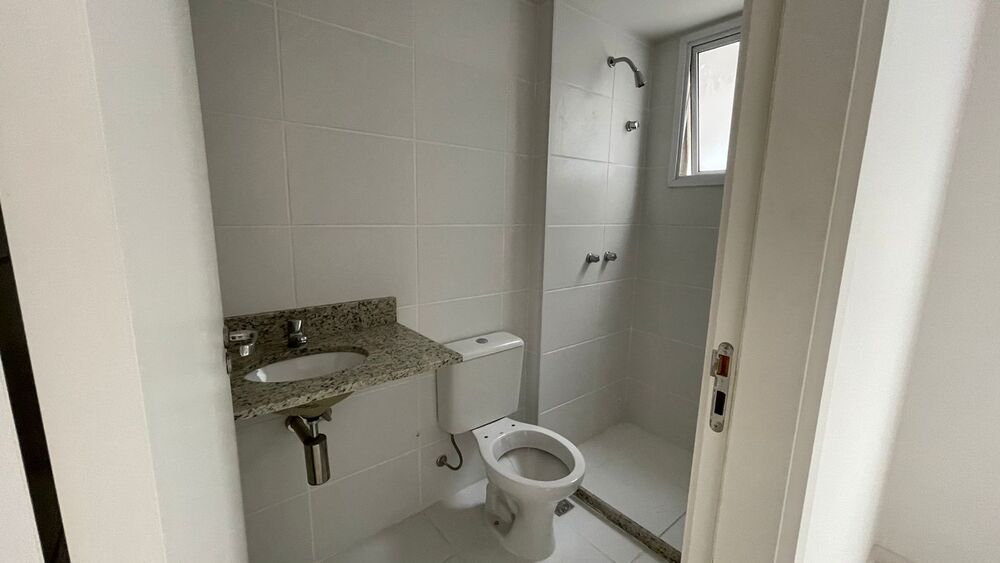 Apartamento, 2 quartos, 69 m² - Foto 6