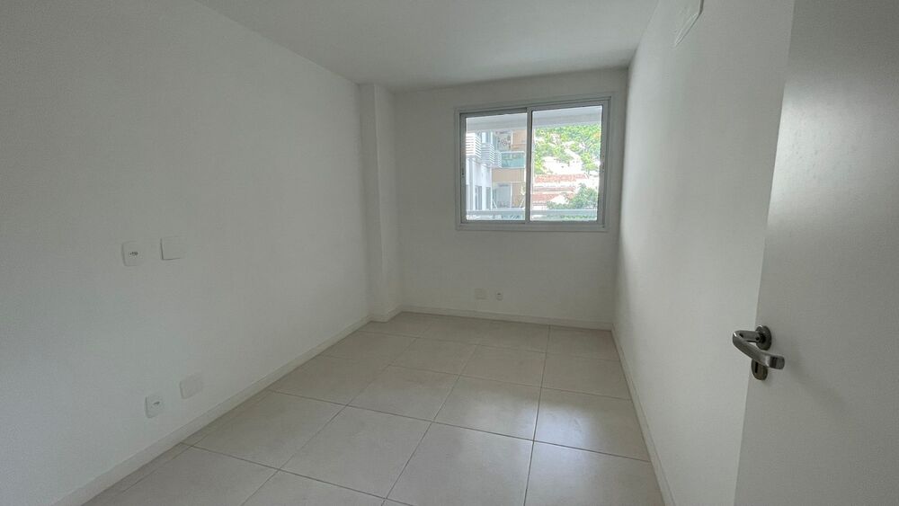 Apartamento, 2 quartos, 69 m² - Foto 4
