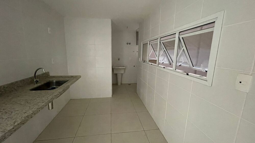 Apartamento, 2 quartos, 69 m² - Foto 8
