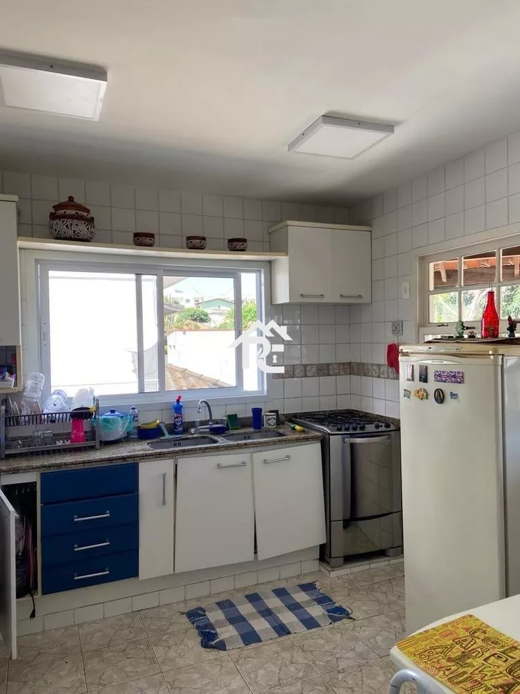 Casa de Condomínio, 3 quartos - Foto 24