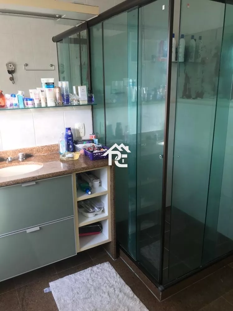 Casa de Condomínio, 3 quartos - Foto 16