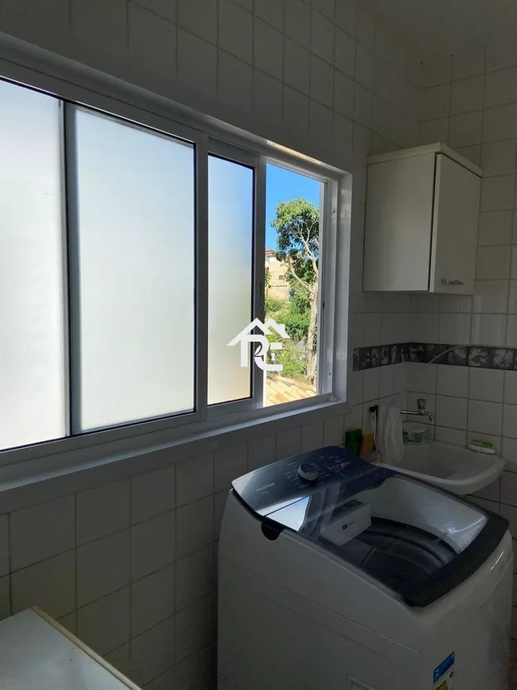 Casa de Condomínio, 3 quartos - Foto 23