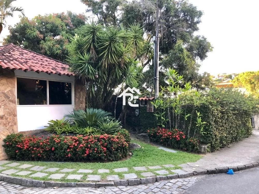 Casa de Condomínio, 3 quartos - Foto 48
