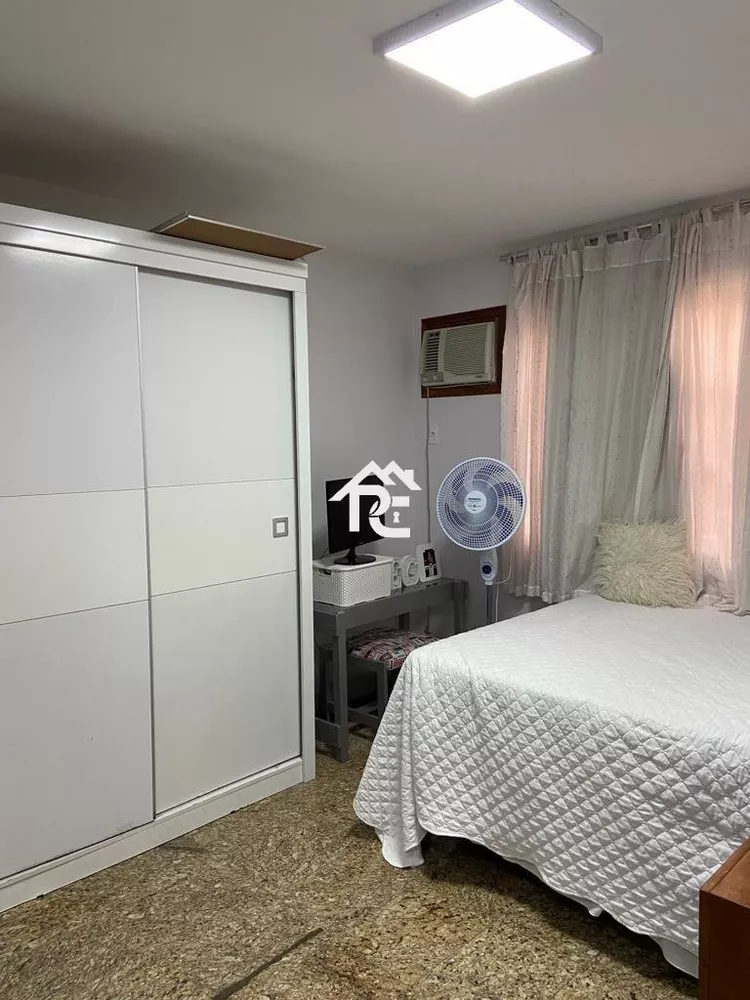 Casa de Condomínio, 3 quartos - Foto 20