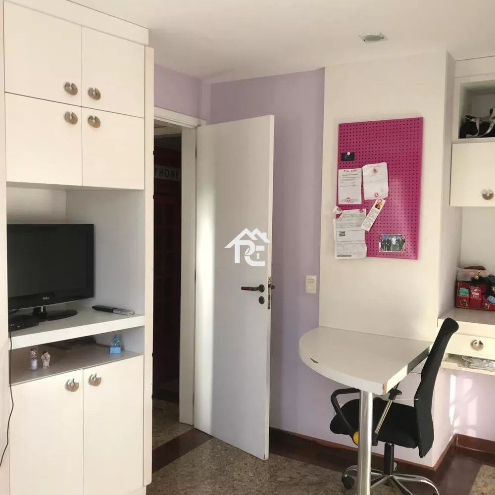 Casa de Condomínio, 3 quartos - Foto 22