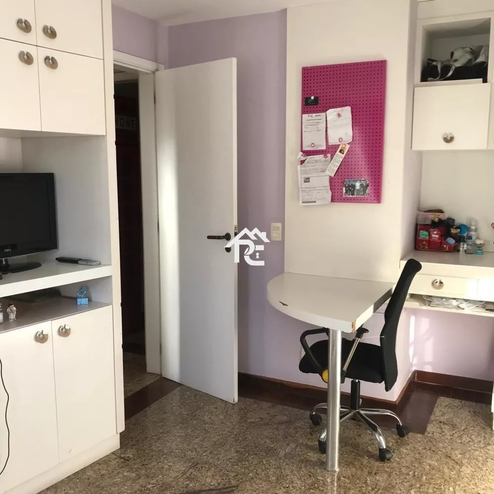 Casa de Condomínio, 3 quartos - Foto 21