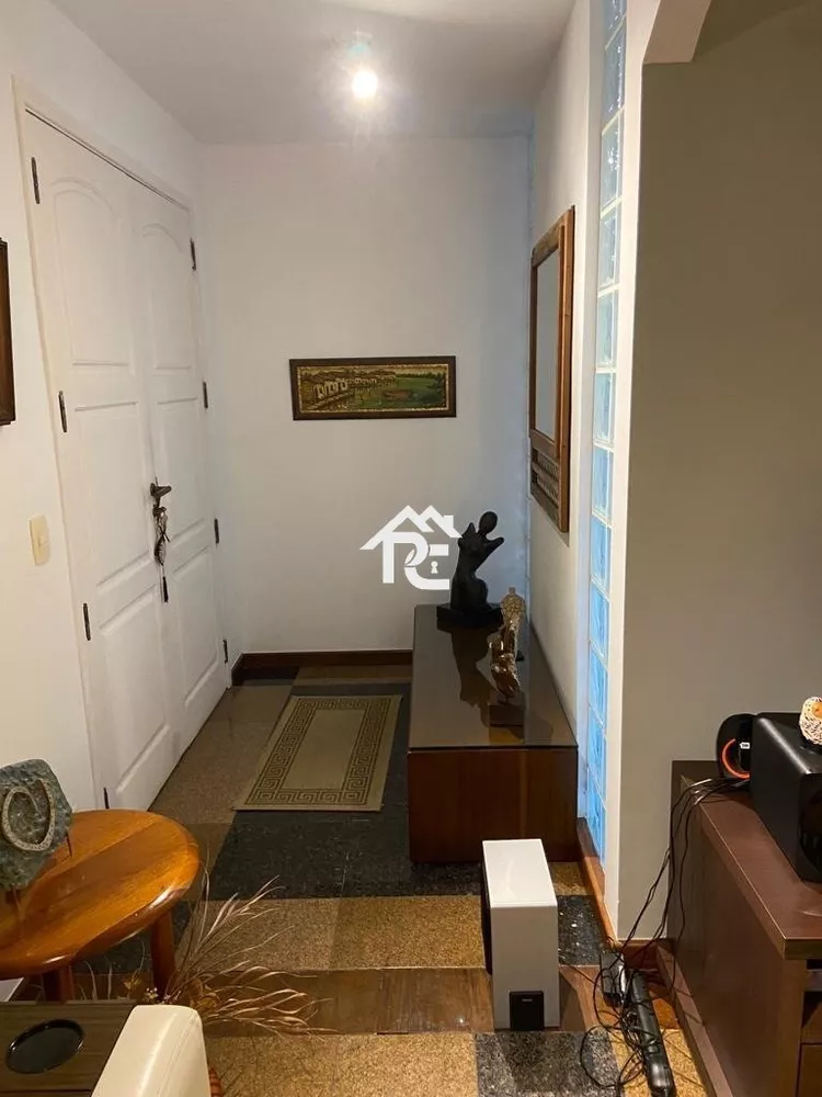 Casa de Condomínio, 3 quartos - Foto 31