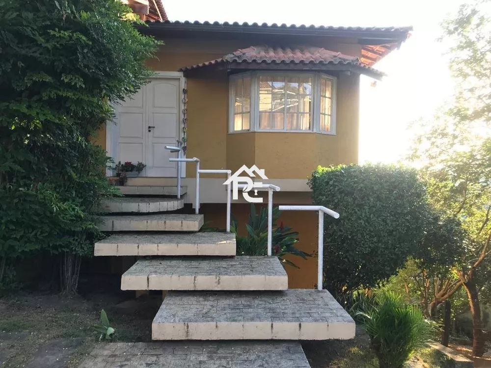 Casa de Condomínio, 3 quartos - Foto 34