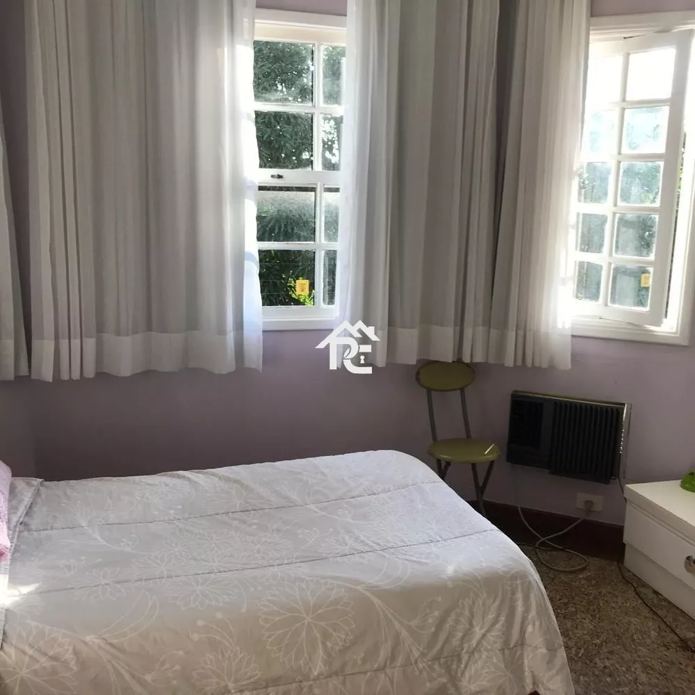 Casa de Condomínio, 3 quartos - Foto 15