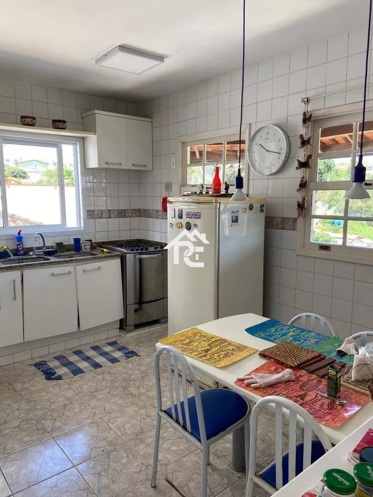 Casa de Condomínio, 3 quartos - Foto 26