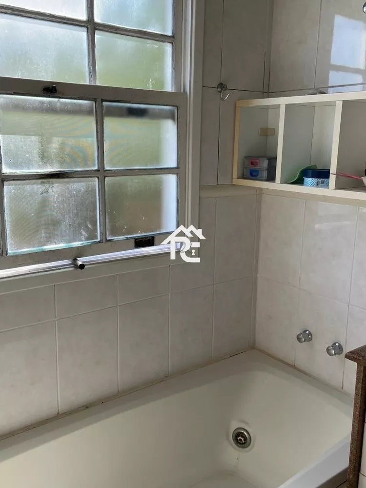 Casa de Condomínio, 3 quartos - Foto 19