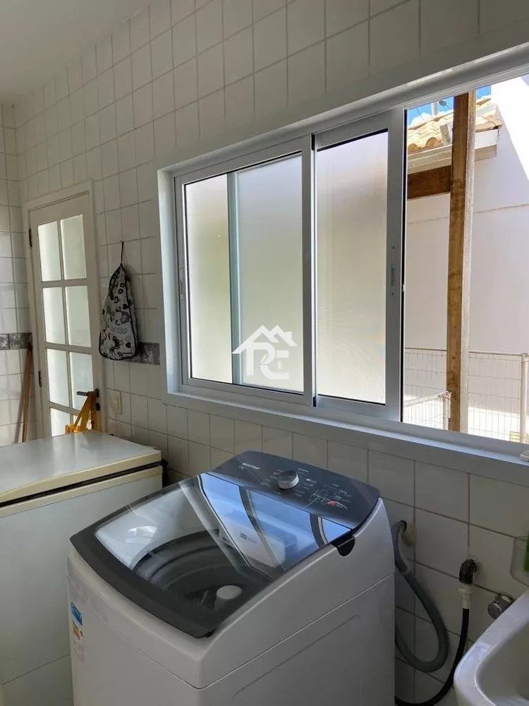 Casa de Condomínio, 3 quartos - Foto 28