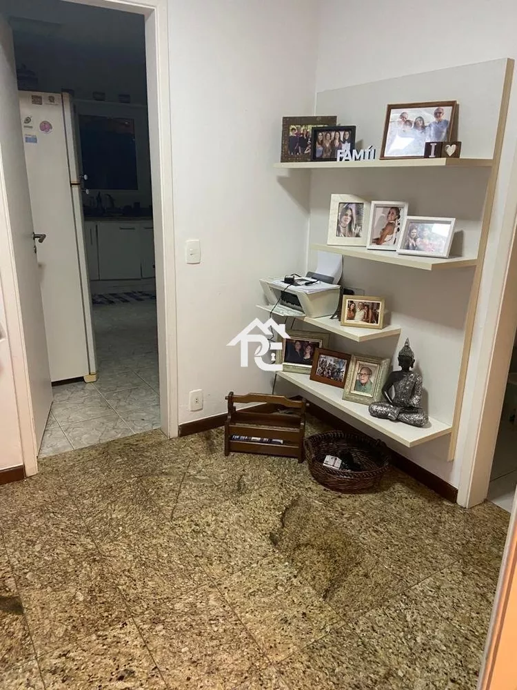 Casa de Condomínio, 3 quartos - Foto 32