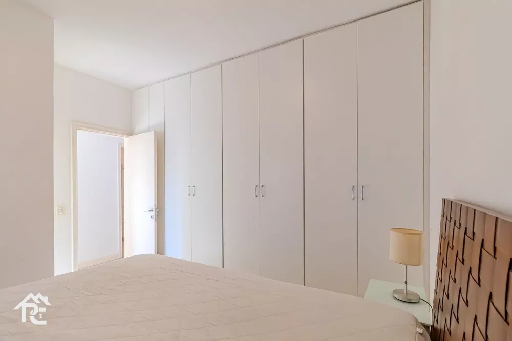 Apartamento, 3 quartos, 110 m² - Foto 21