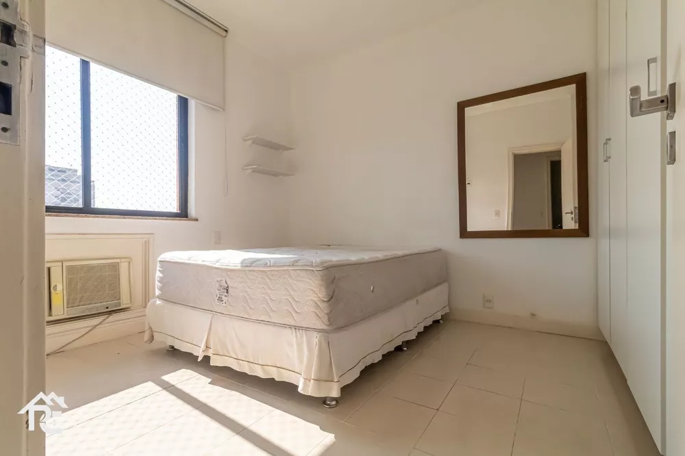 Apartamento, 3 quartos, 110 m² - Foto 29