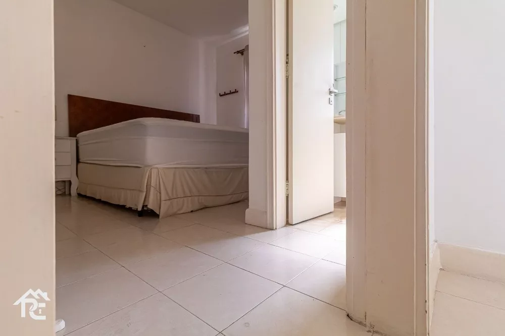 Apartamento, 3 quartos, 110 m² - Foto 13
