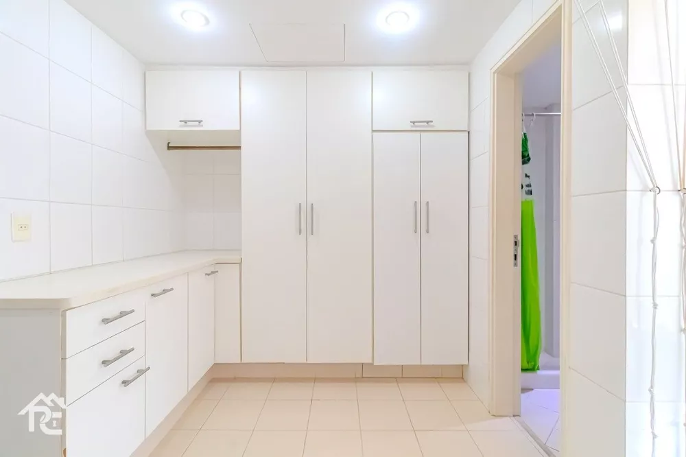 Apartamento, 3 quartos, 110 m² - Foto 19