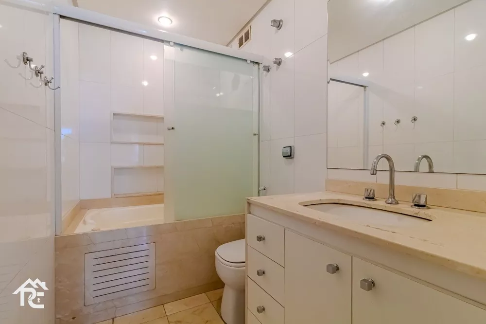 Apartamento, 3 quartos, 110 m² - Foto 22