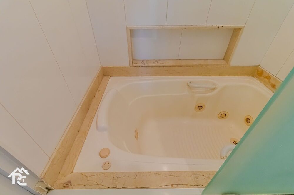 Apartamento, 3 quartos, 110 m² - Foto 8