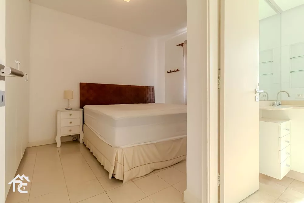 Apartamento, 3 quartos, 110 m² - Foto 16