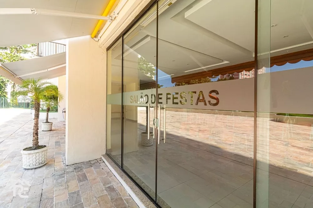 Apartamento, 3 quartos, 110 m² - Foto 3