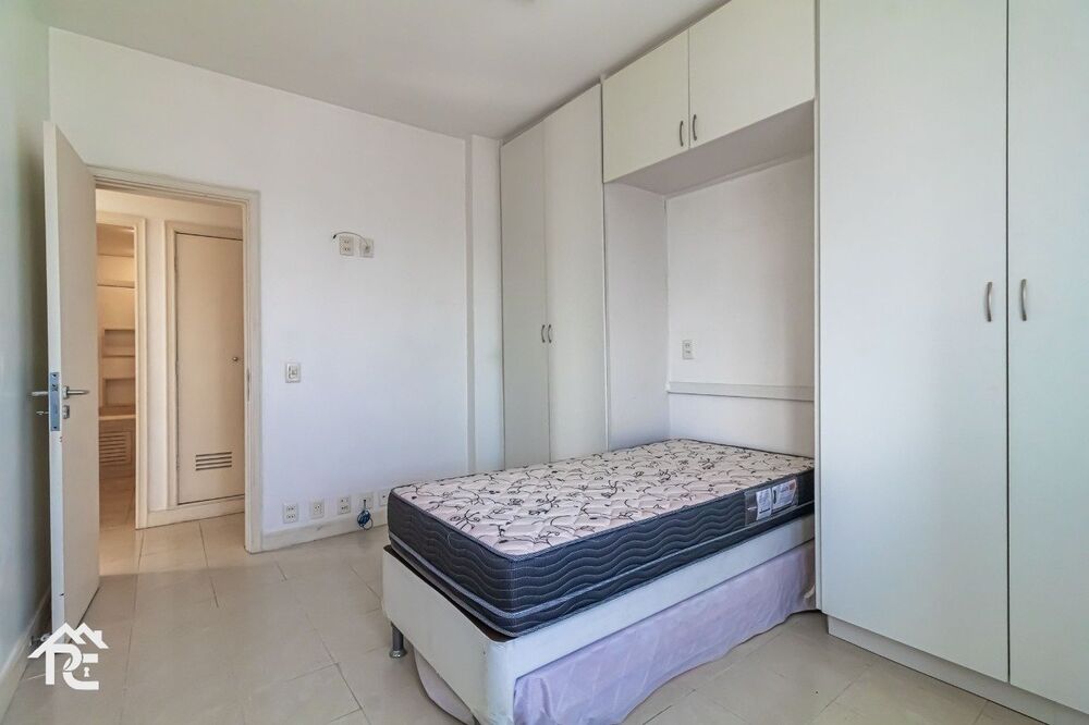 Apartamento, 3 quartos, 110 m² - Foto 7