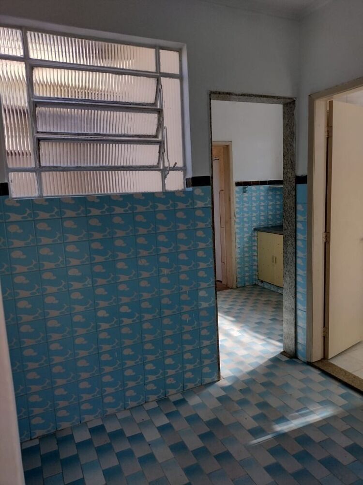 Casa, 2 quartos, 150 m² - Foto 8