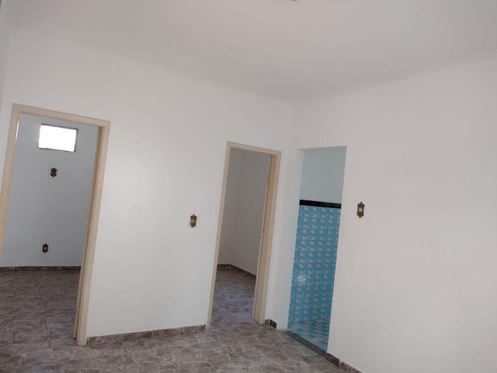 Casa, 2 quartos, 150 m² - Foto 18