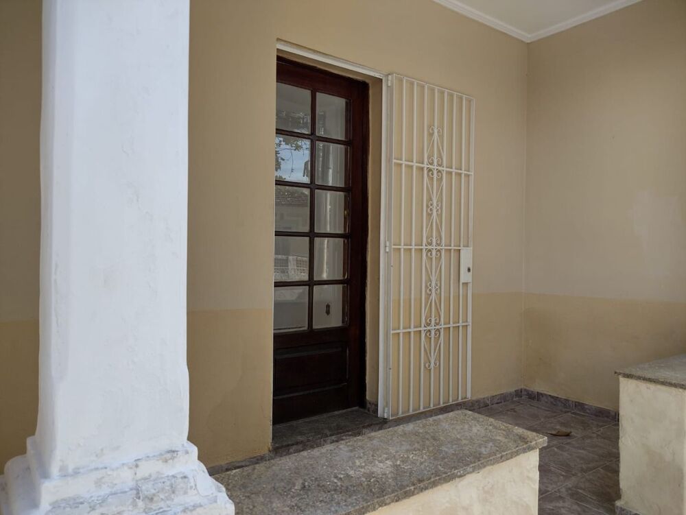 Casa, 2 quartos, 150 m² - Foto 13