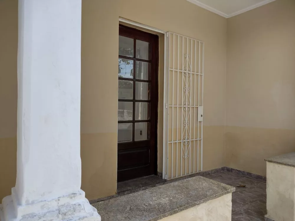 Casa, 2 quartos, 150 m² - Foto 3