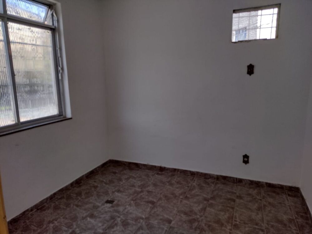 Casa, 2 quartos, 150 m² - Foto 5