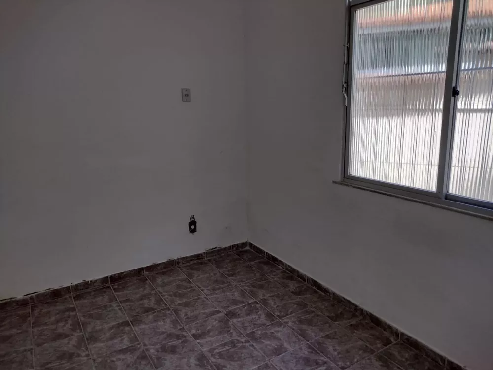 Casa, 2 quartos, 150 m² - Foto 9