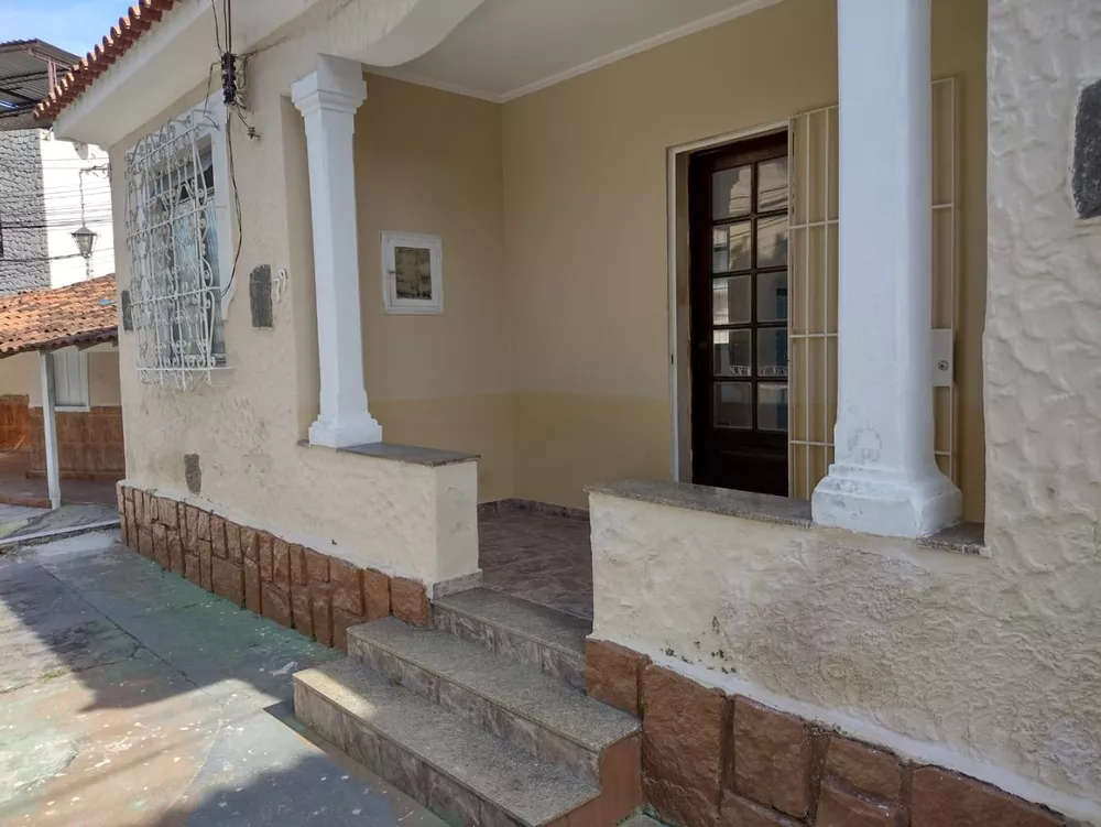 Casa, 2 quartos, 150 m² - Foto 10