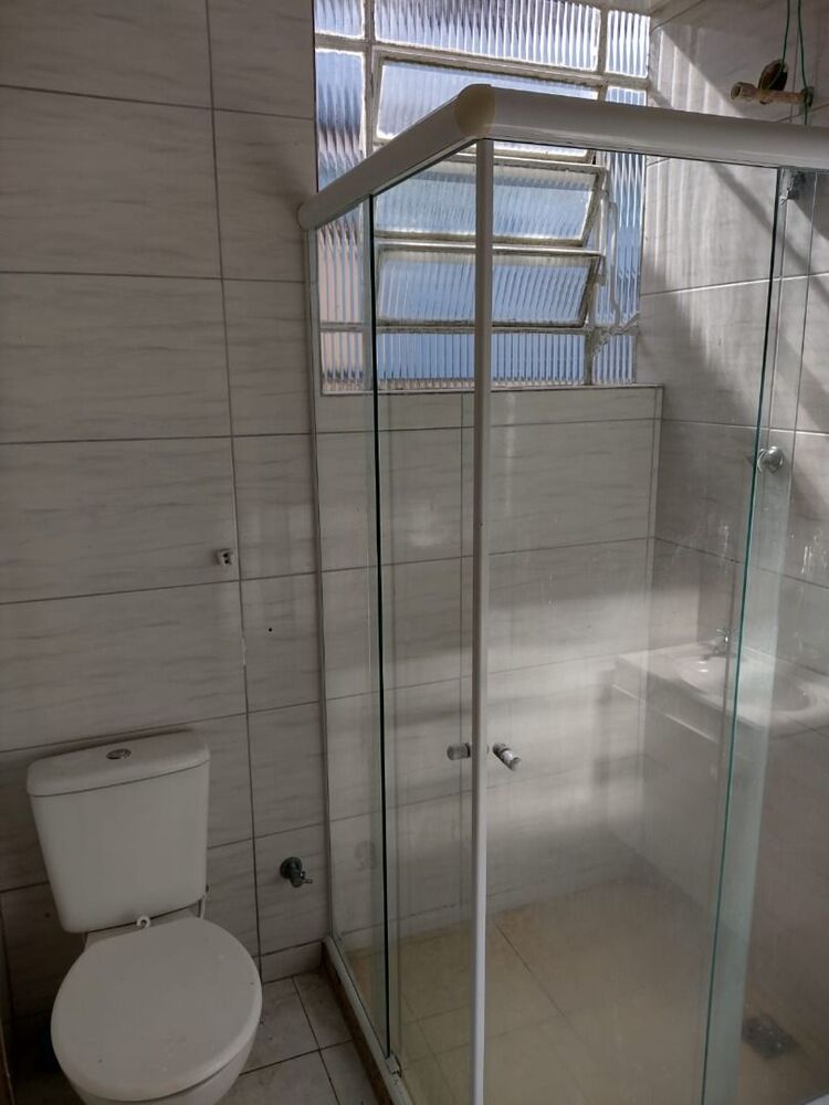 Casa, 2 quartos, 150 m² - Foto 12