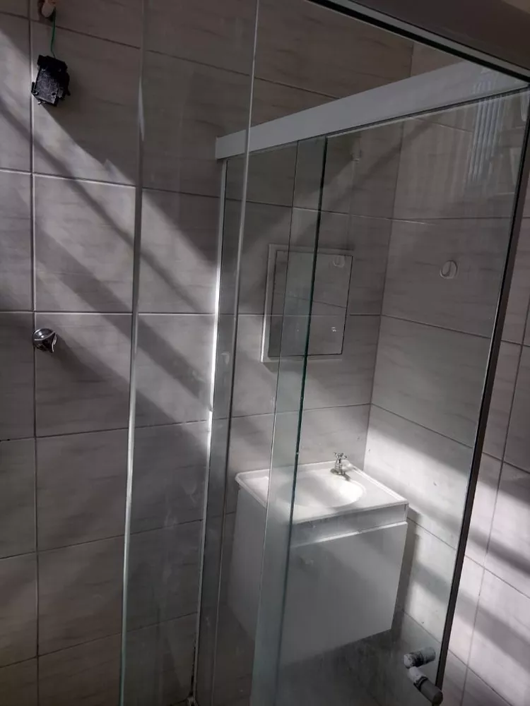 Casa, 2 quartos, 150 m² - Foto 11