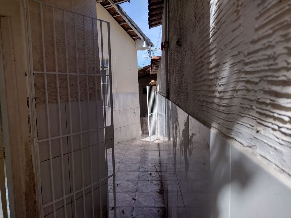 Casa, 2 quartos, 150 m² - Foto 17