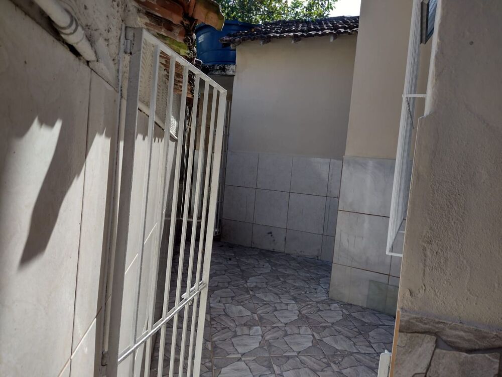 Casa, 2 quartos, 150 m² - Foto 6