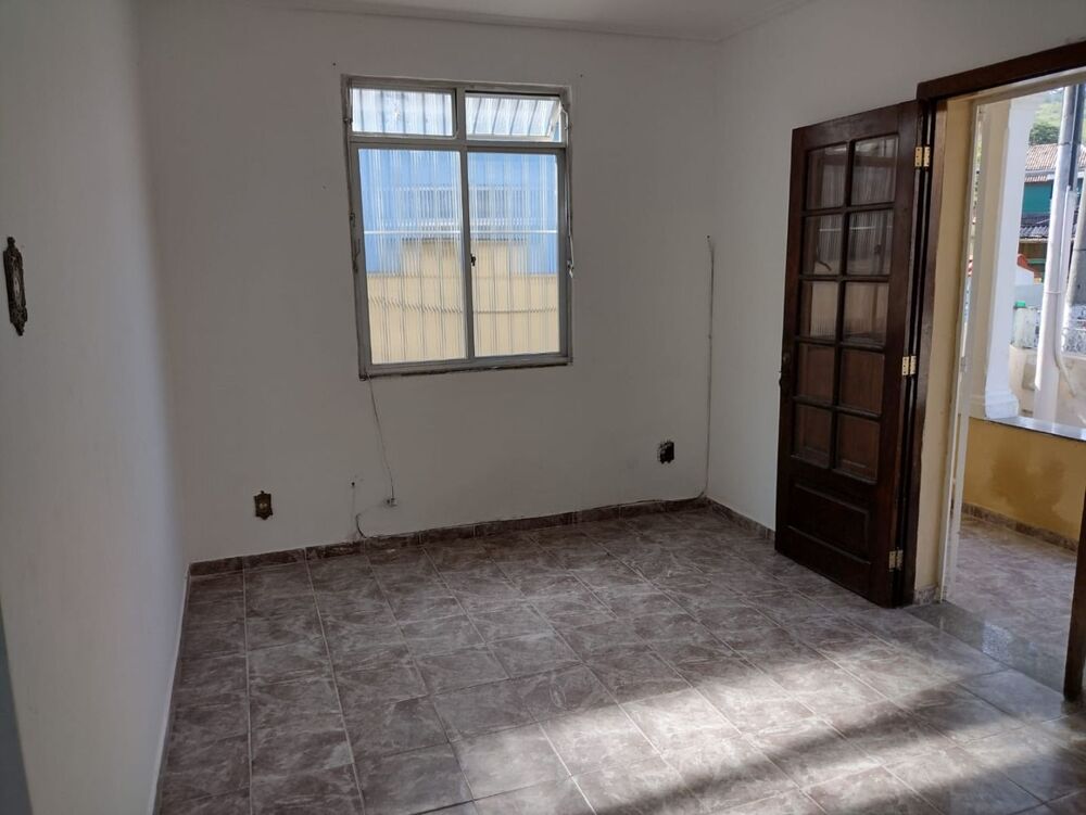 Casa, 2 quartos, 150 m² - Foto 14