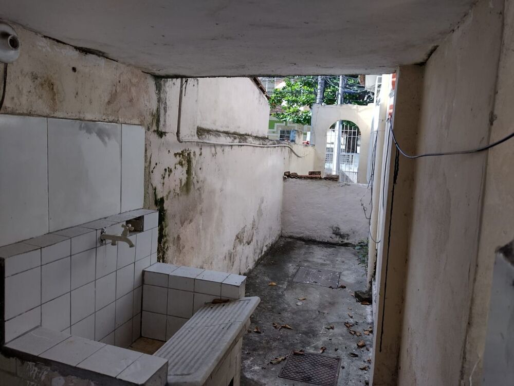 Casa, 2 quartos, 150 m² - Foto 16
