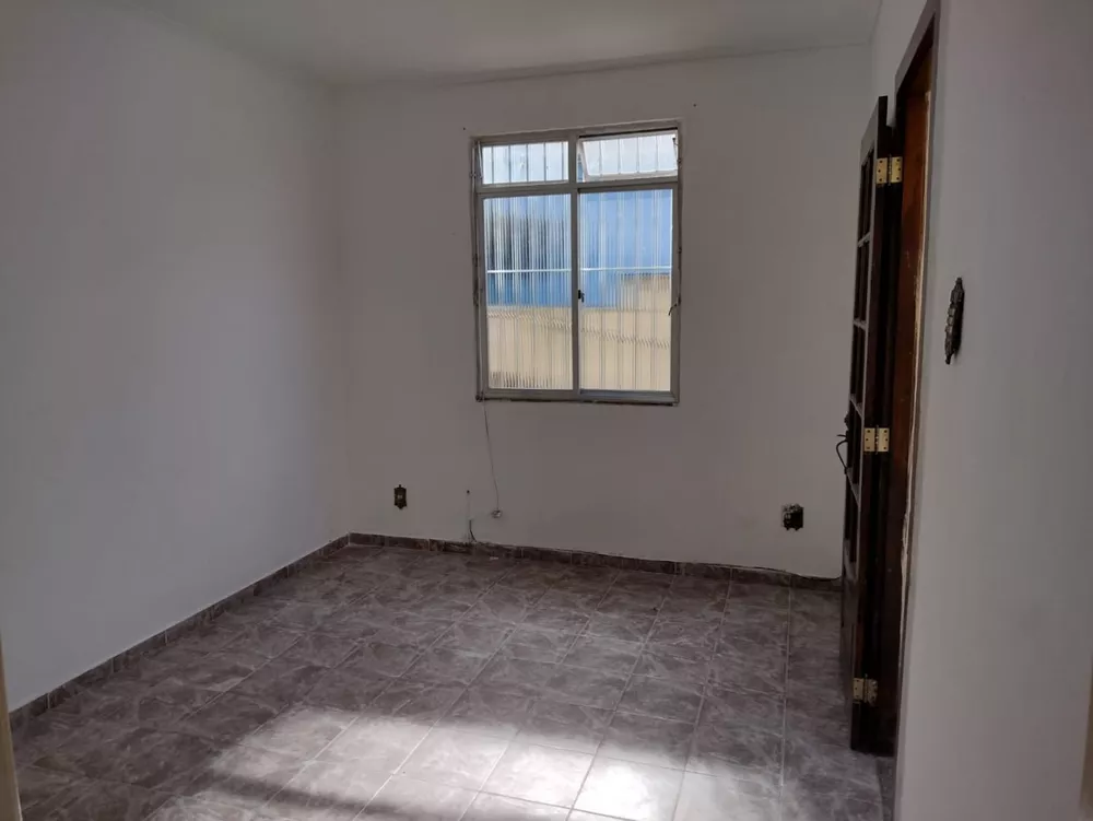 Casa, 2 quartos, 150 m² - Foto 2