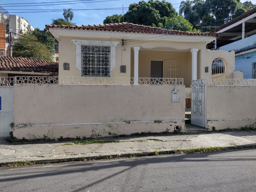 Casa, 2 quartos, 150 m² - Foto 15