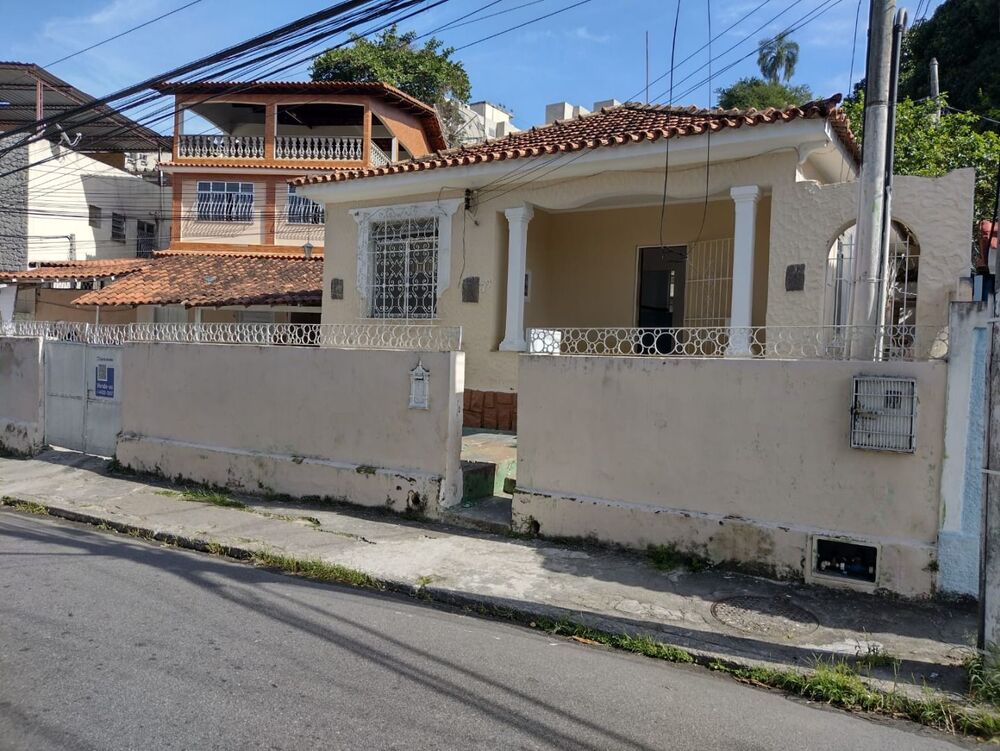 Casa, 2 quartos, 150 m² - Foto 19