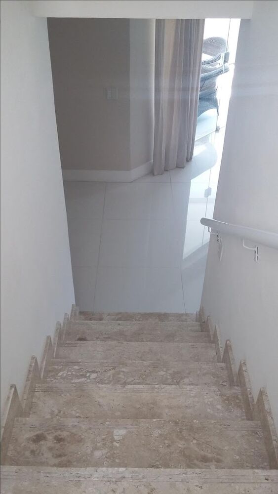 Casa de Condomínio à venda com 3 quartos, 360m² - Foto 7